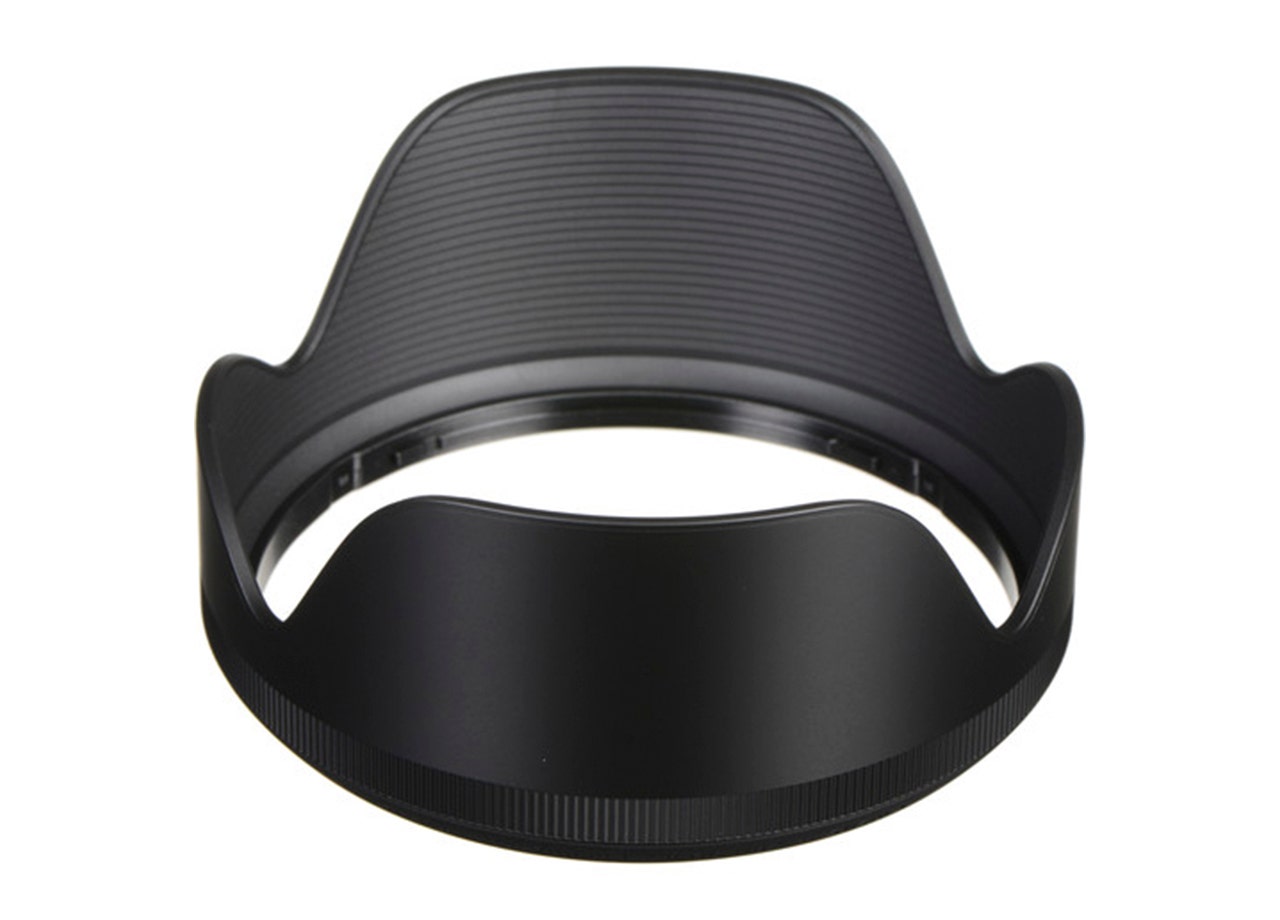 LENS HOOD LH876-04