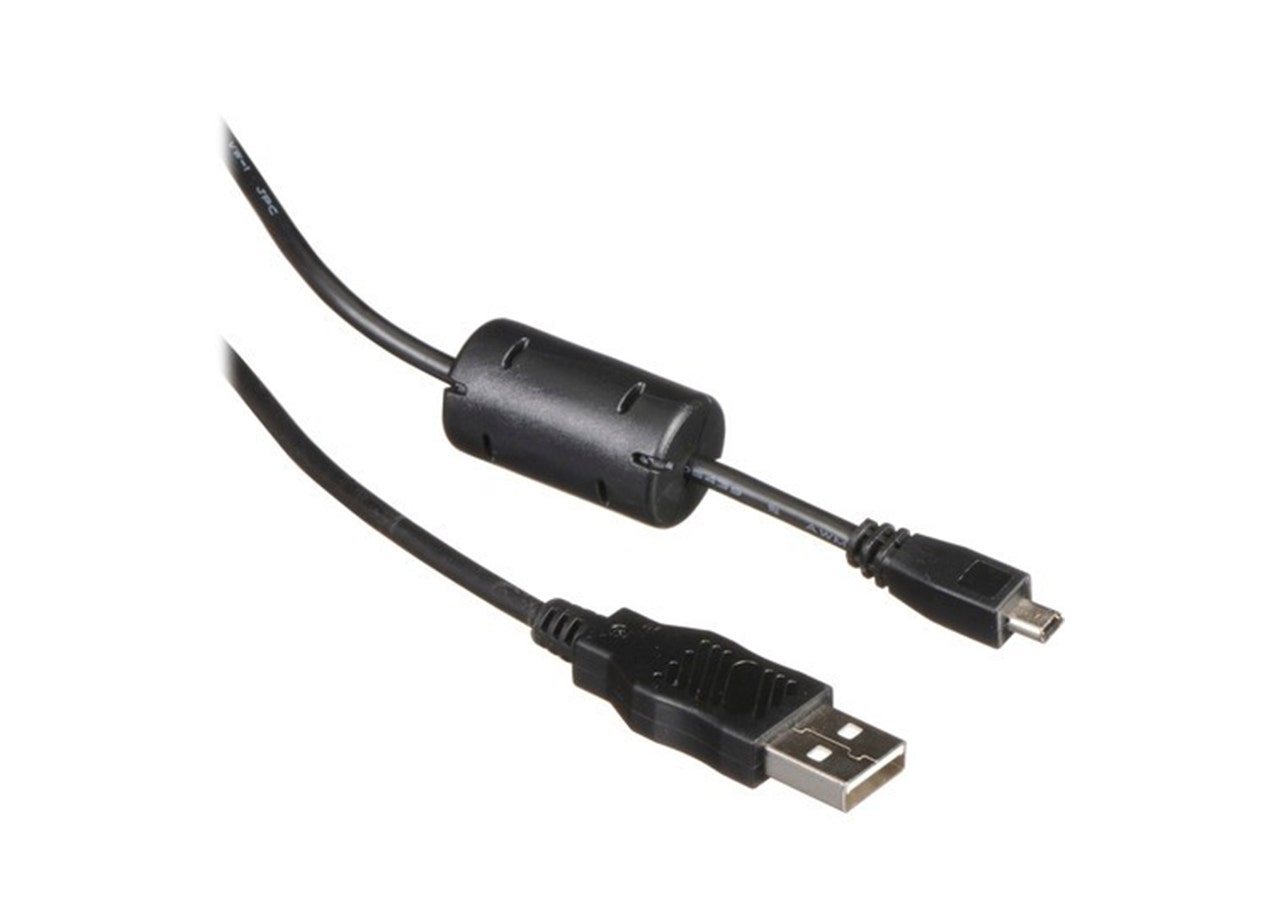 USB CABLE FOR MC-11